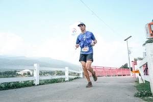 BIB: 
                            <button type="button" onclick="openModal(25886014)" class="btn btn-primary btn-sm float-right btn-popup" data-toggle="modal" data-target=".modal-high-quality">
                        <i class="fas fa-shopping-cart"></i> Add to Cart
                    </button>
                                            <button type="button" onclick="isThisMe(25886014, true)" class="btn btn-success btn-sm float-right btn-popup btn-isme hidden" data-toggle="tooltip" data-placement="bottom" title="นี่คือรูปของคุณใช่ไหม คลิกที่นี่เพื่อเอาเข้าอัลบั้ม">
                        <i class="fas fa-plus"></i> Add to album
                    </button>
                    <button type="button" onclick="isThisMe(25886014, false)" class="btn btn-warning btn-sm float-right btn-popup btn-isnotme hidden">
                        <i class="fas fa-ban"></i> Remove from album
                    </button>